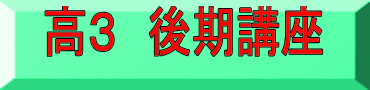 ���R�@����u��
